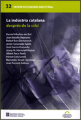 La ind�stria catalana despr�s de la crisi