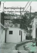 Barraquisme, la ciutat (im)possible