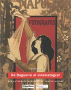 De Daguerre al cinemat�graf