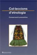 Col�leccions d'etnologia