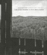 Les cases que no criden = Las casas silenciosas = Tranquil houses