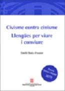 Civisme contra cinisme