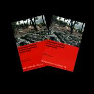 Arqueologia funer�ria al nord-est peninsular (segles VI-XII)