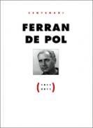Centenari Ferran de Pol  (1911-2011)