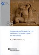 The problem of the capital city