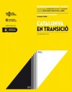 Catalunya en transici�