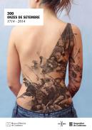 300 onzes de setembre