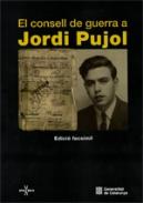 El consell de guerra de Jordi Pujol