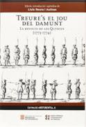 Treure's el jou del damunt