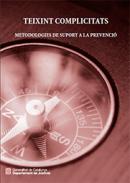 Teixint complicitats