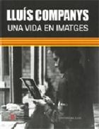 Llu�s Companys