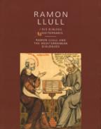 Ramon Llull i els di�legs mediterranis