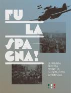 Fu la spagna!