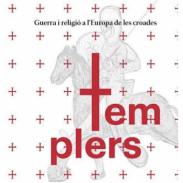 Templers