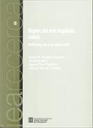 Reptes del dret ling��stic catal�