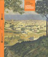 La regi� Metropolitana de Barcelona