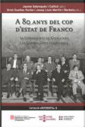 A 80 anys del cop d'estat de Franco