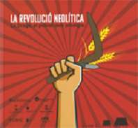 La revoluci� neol�tica