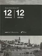 12 mesos 12 obres