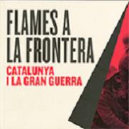 Flames a la frontera