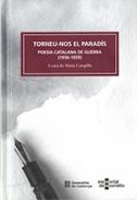 Torneu-nos el parad�s
