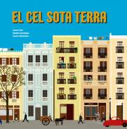 El cel sota terra