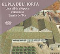 El Pla de l'Horta