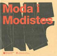 Moda i modistes