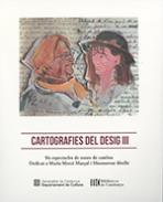 Cartografies del desig III