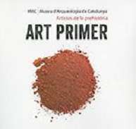 Art primer