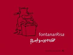 FontanarRisa por Fontanarrosa