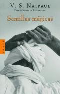 Semillas m�gicas