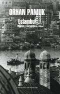 Estambul