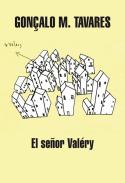 El se�or Val�ry