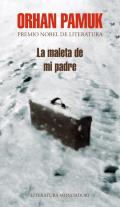La maleta de mi padre