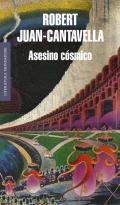 Asesino c�smico