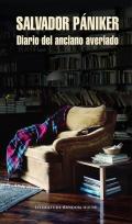 Diario del anciano averiado