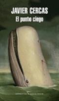 El punto ciego