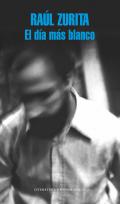 El d�a m�s blanco
