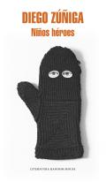 Ni�os h�roes
