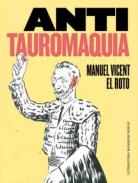 Antitauromaquia