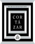 Que cada cosa cruel sea t� que vuelves