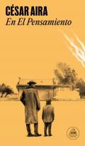 En El Pensamiento