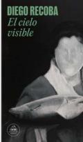 El cielo visible