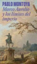 Marco Aurelio y los l�mites del imperio