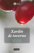 Xard�n de Inverno