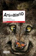 Animalario