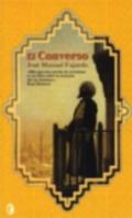 El converso