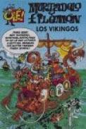Los vikingos