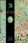 Atles d'hist�ria